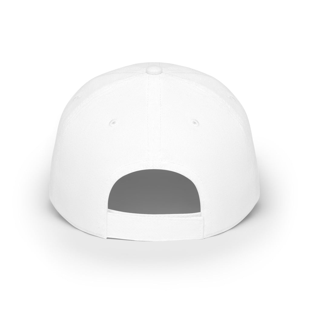 LPDR Baseball Cap