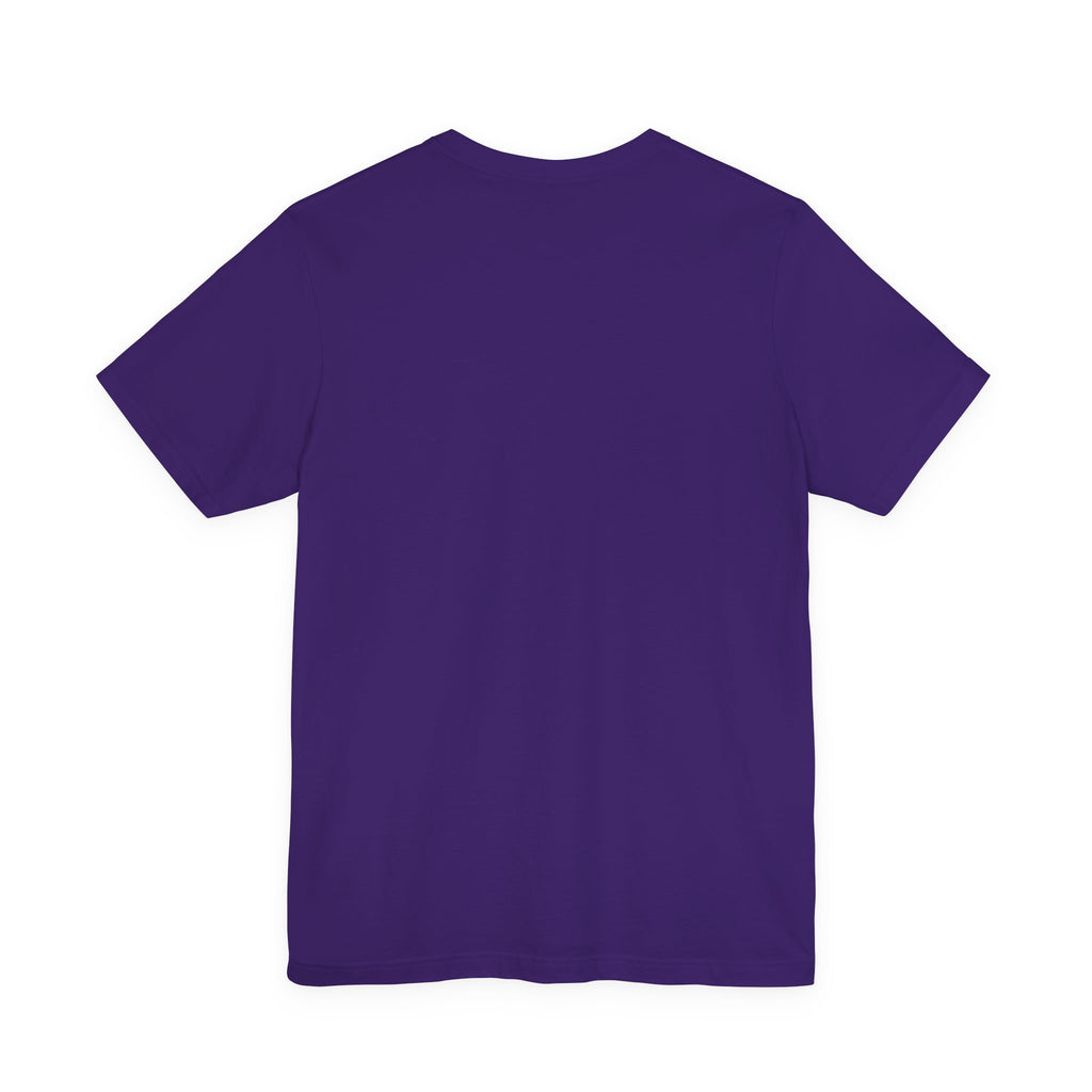 LPDR Unisex Tee