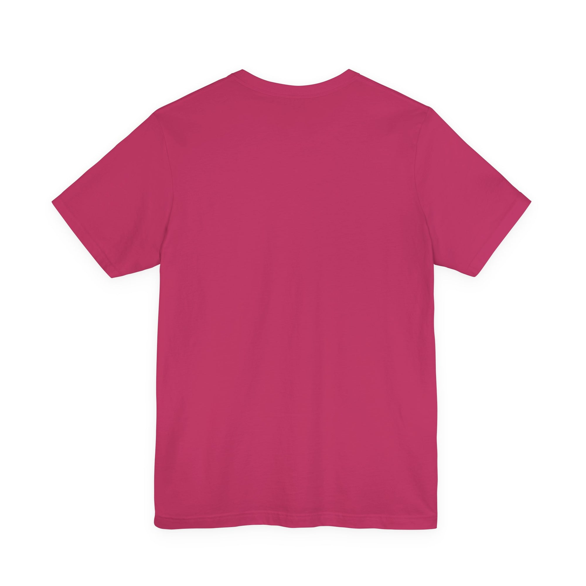 LPDR Unisex Tee
