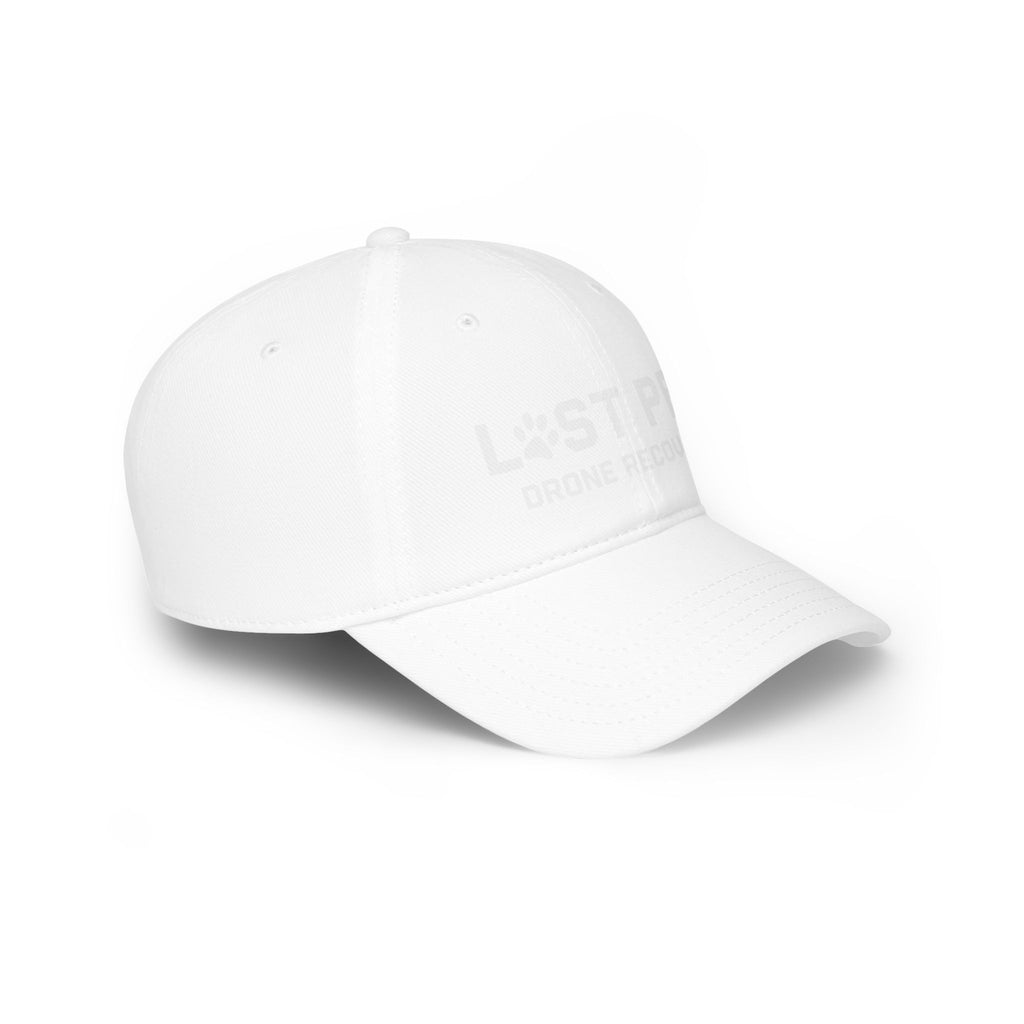 LPDR Baseball Cap