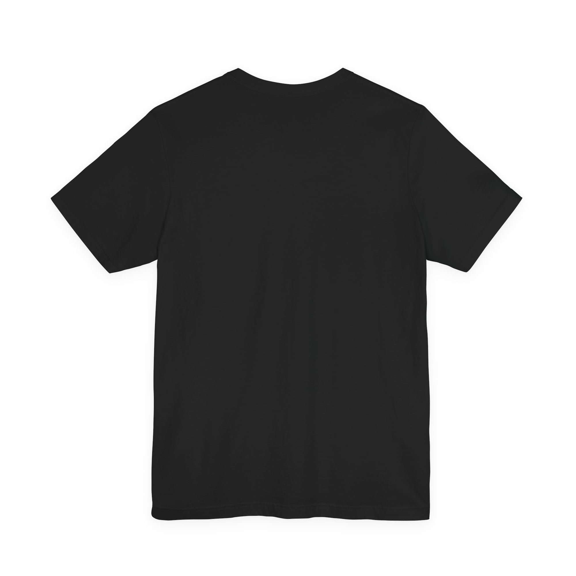 LPDR Unisex Tee