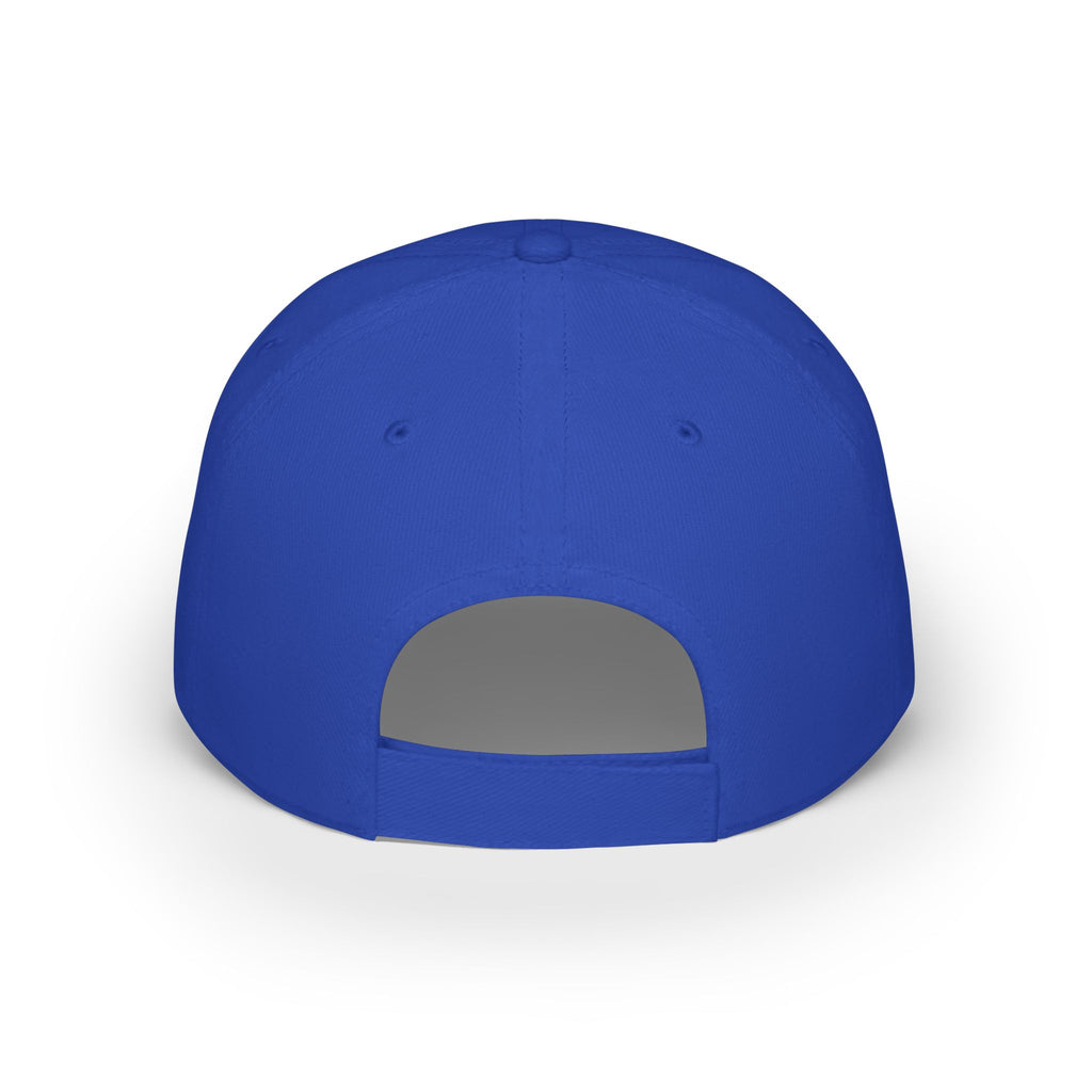 LPDR Baseball Cap