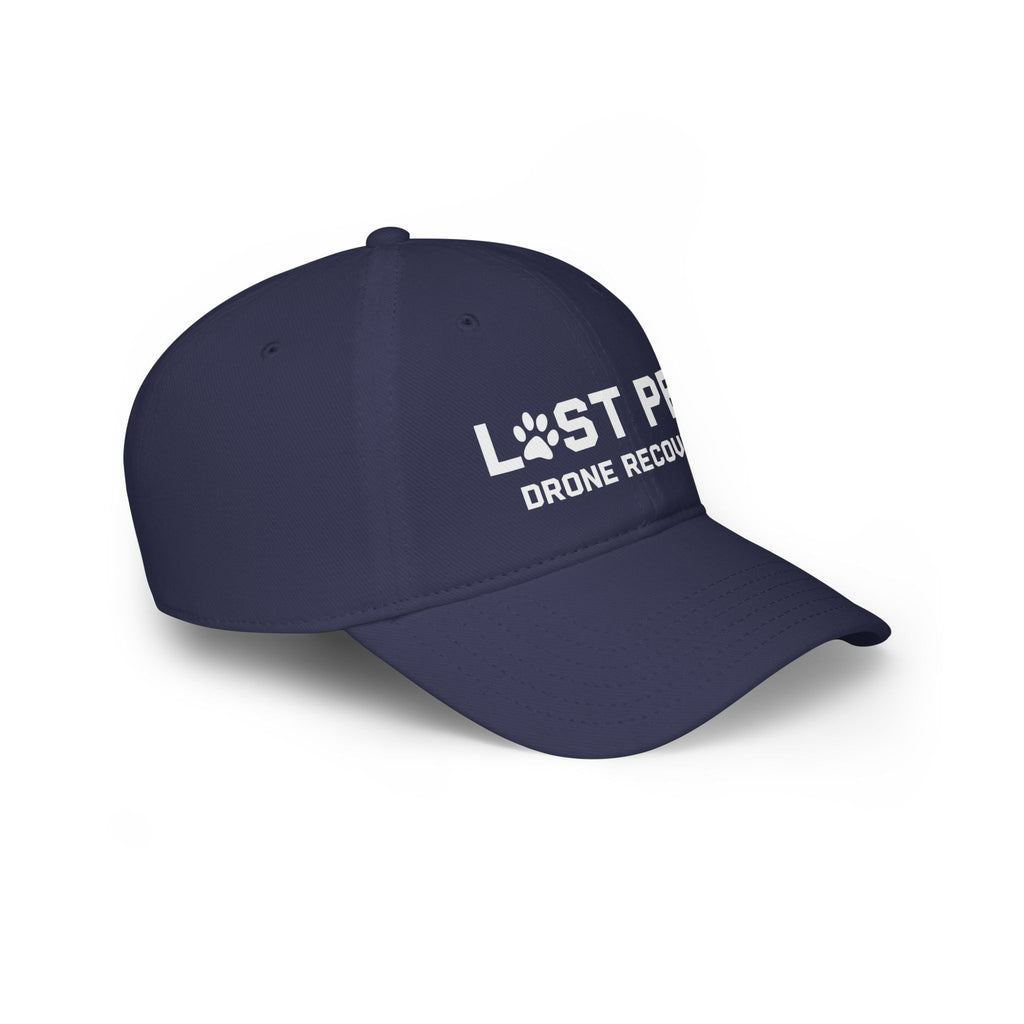 LPDR Baseball Cap
