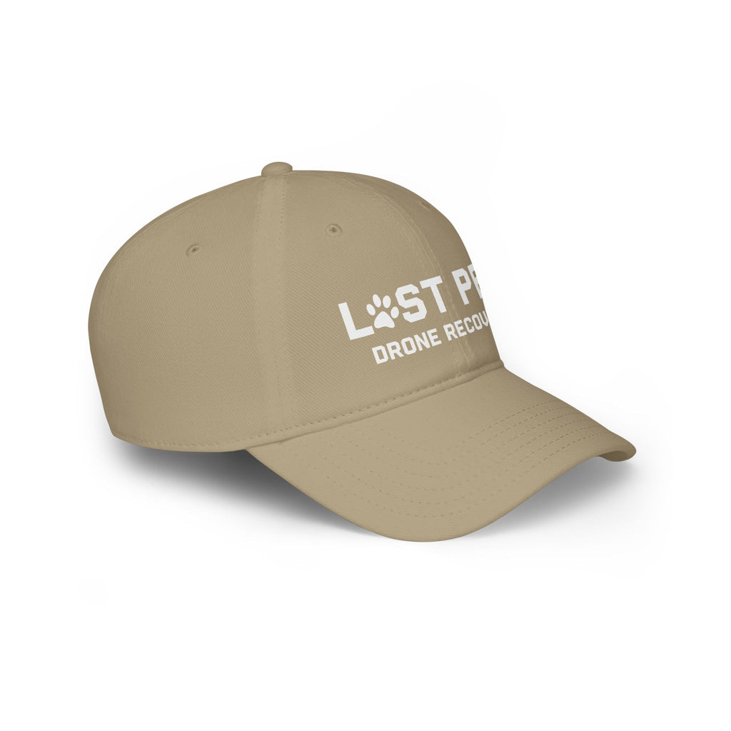 LPDR Baseball Cap