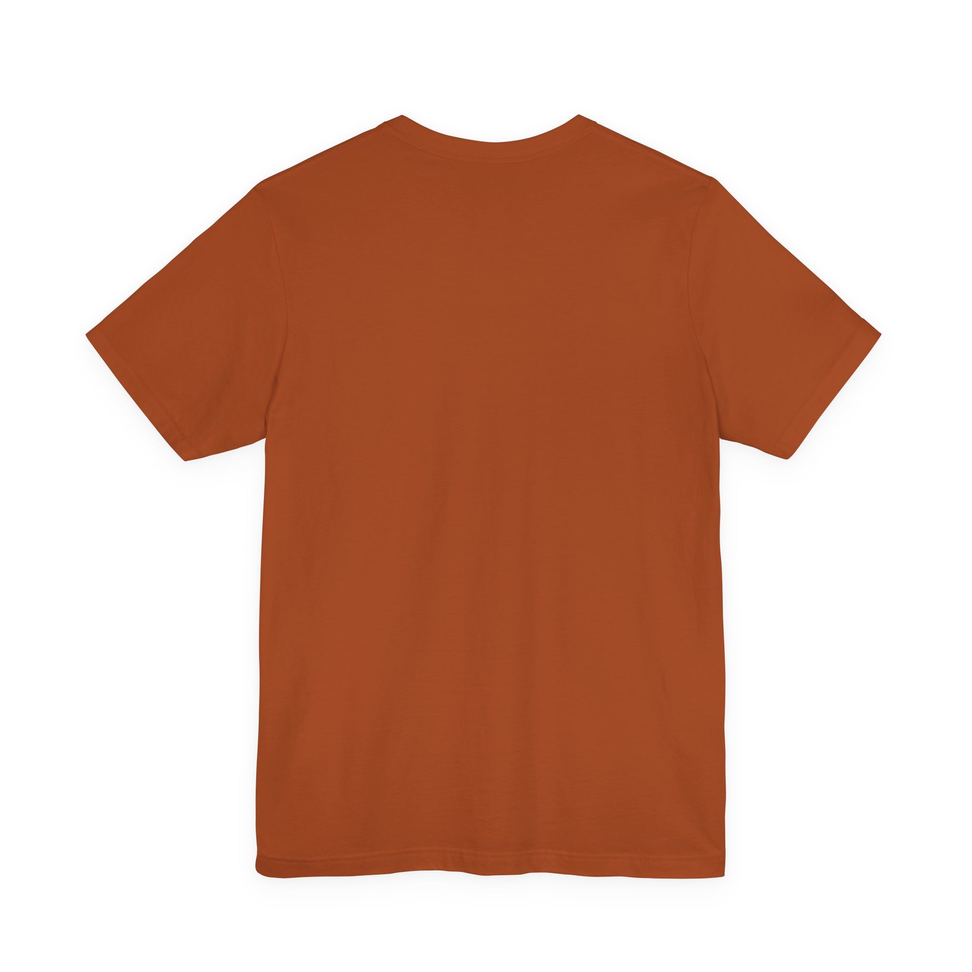 LPDR Unisex Tee