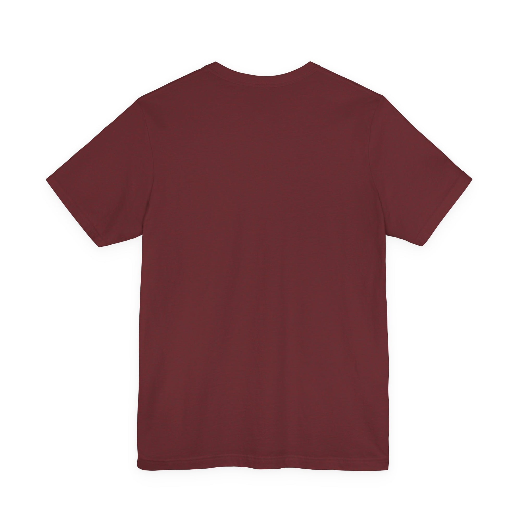 LPDR Unisex Tee
