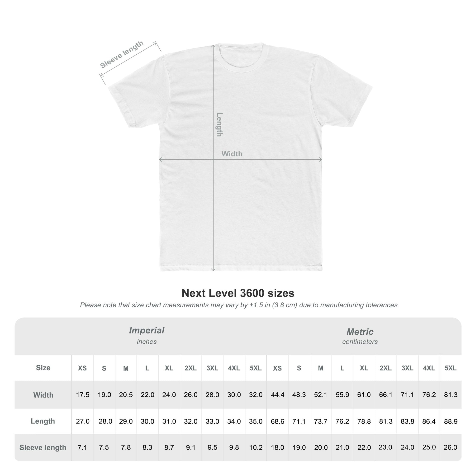 Family Reunion T-Shirt - Unisex Cotton Crew Tee