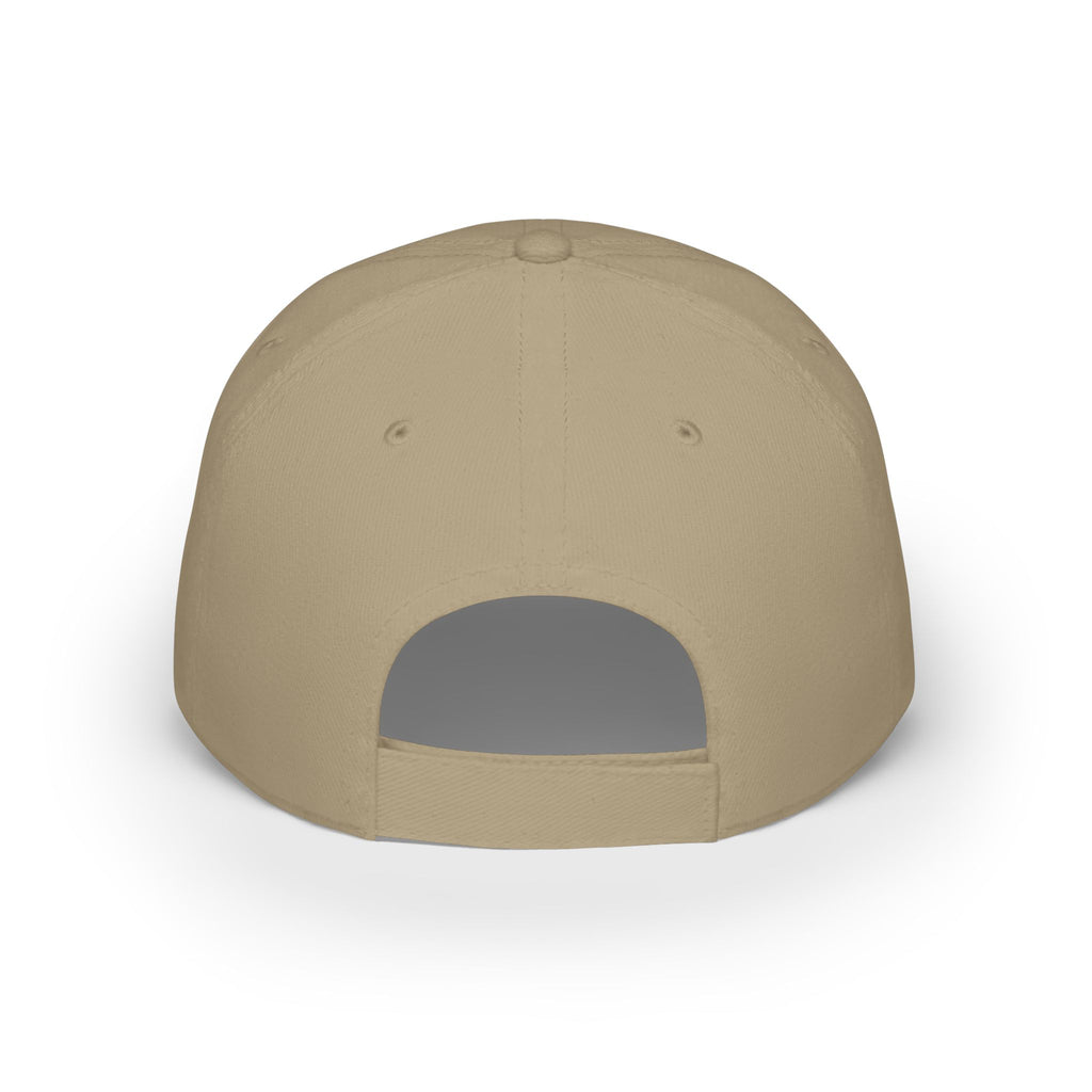 LPDR Baseball Cap
