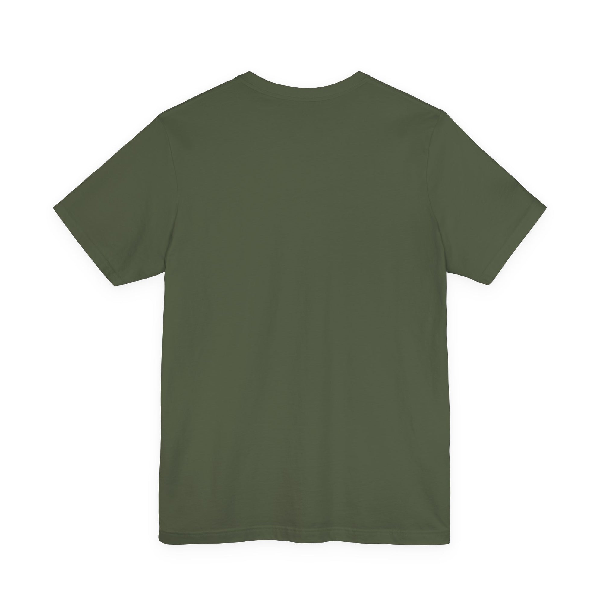 LPDR Unisex Tee