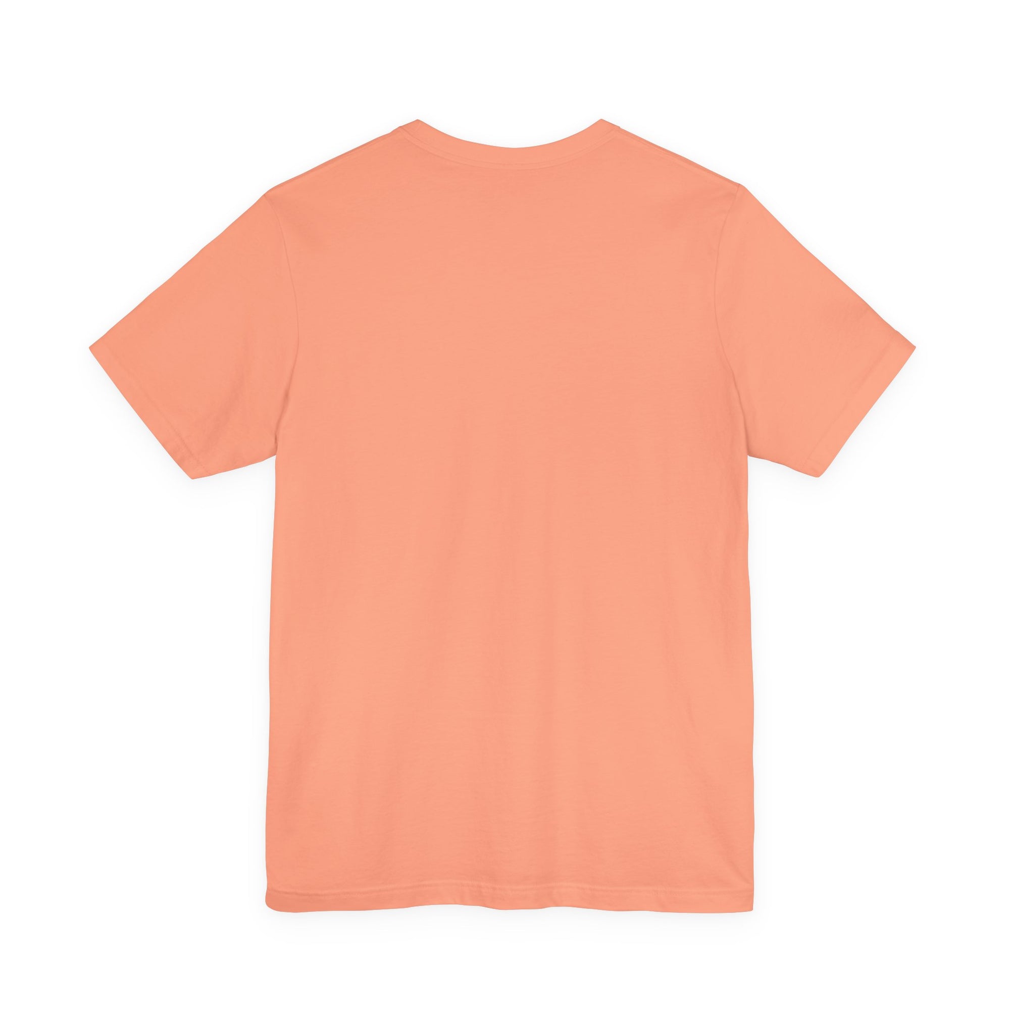 LPDR Unisex Tee