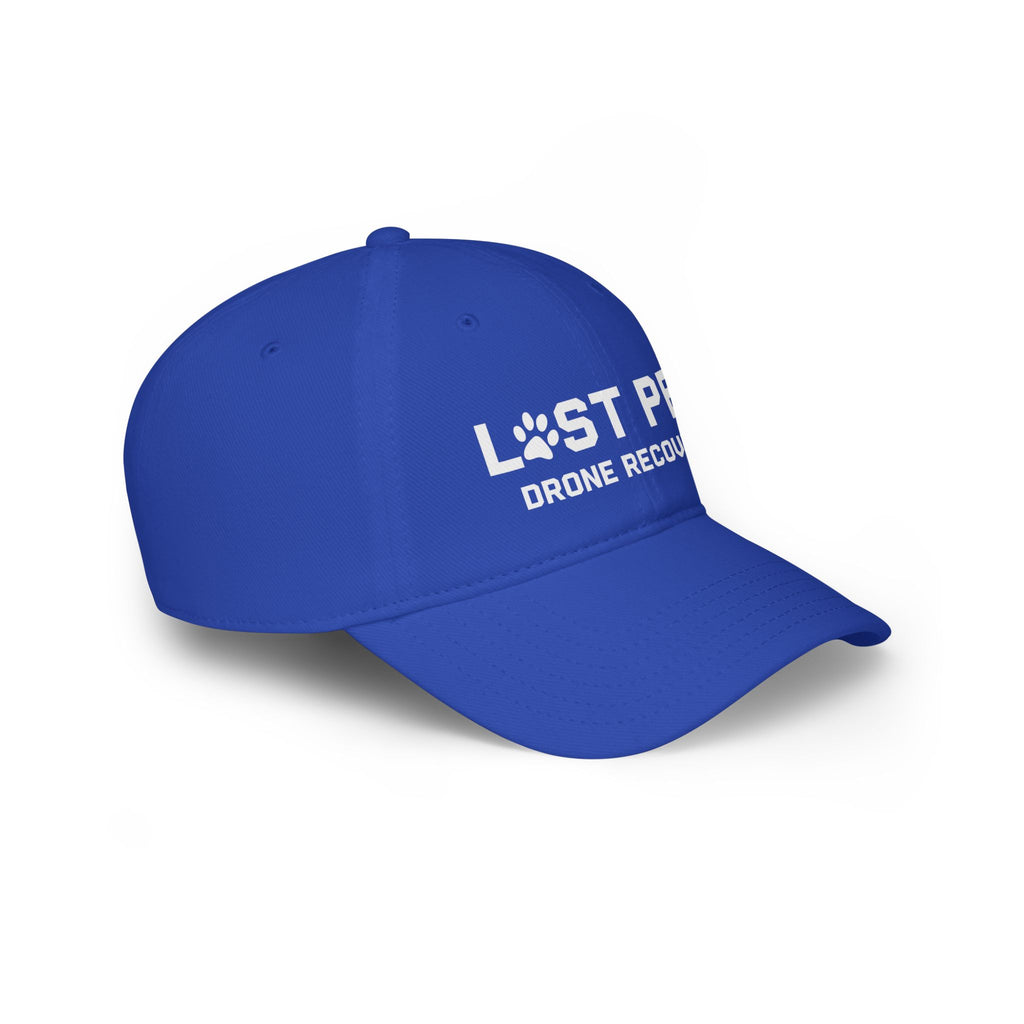 LPDR Baseball Cap