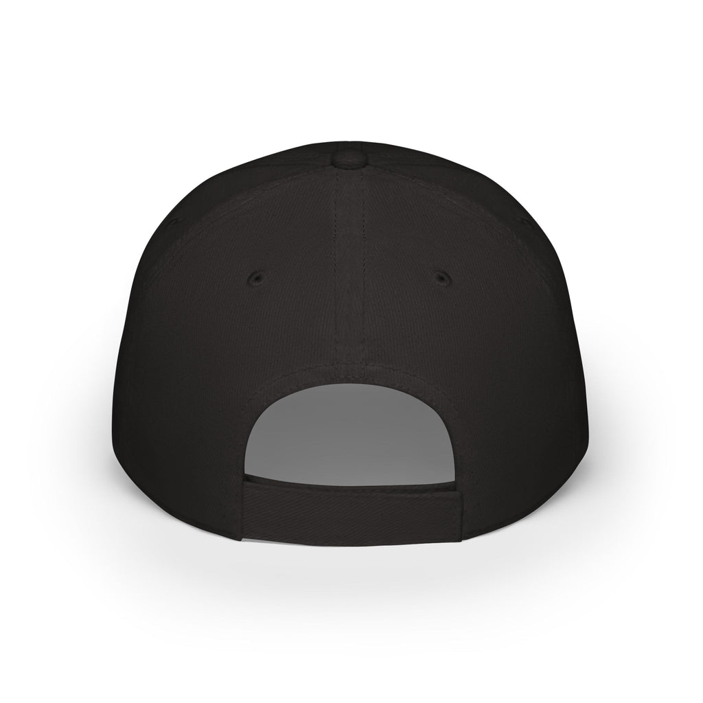 LPDR Baseball Cap