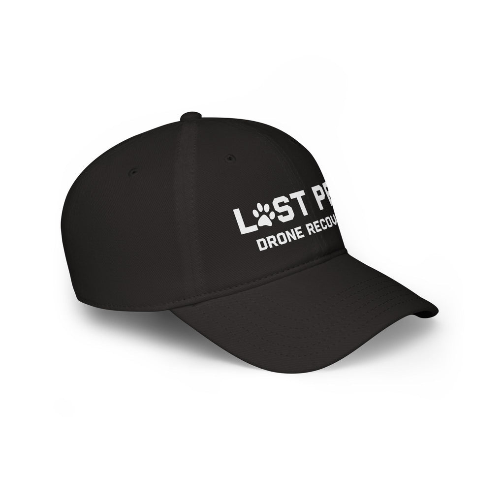 LPDR Baseball Cap