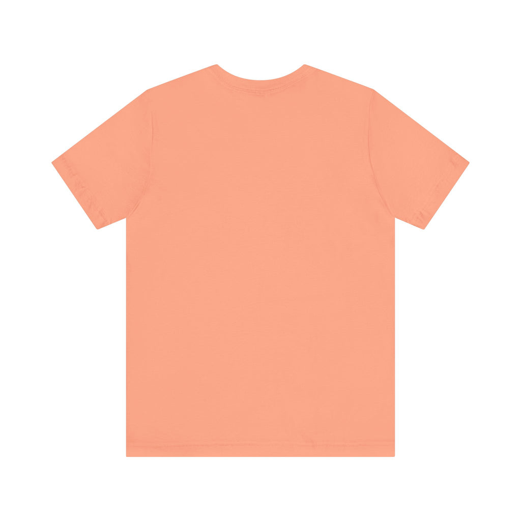 LPDR Unisex Tee