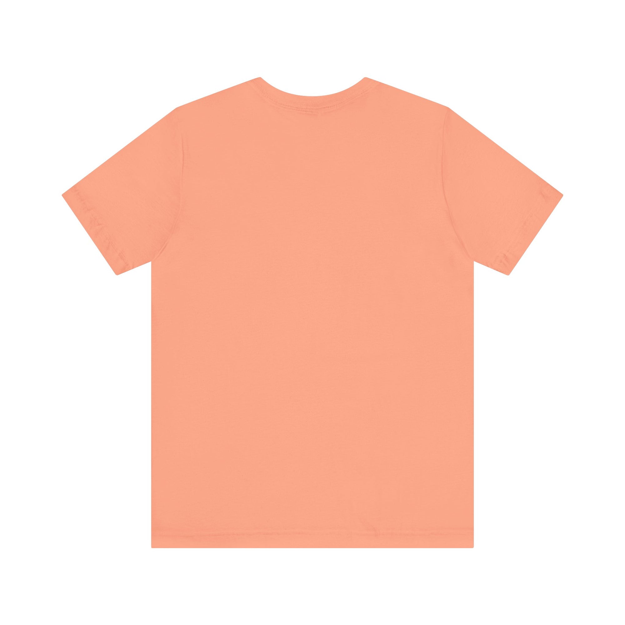 LPDR Unisex Tee