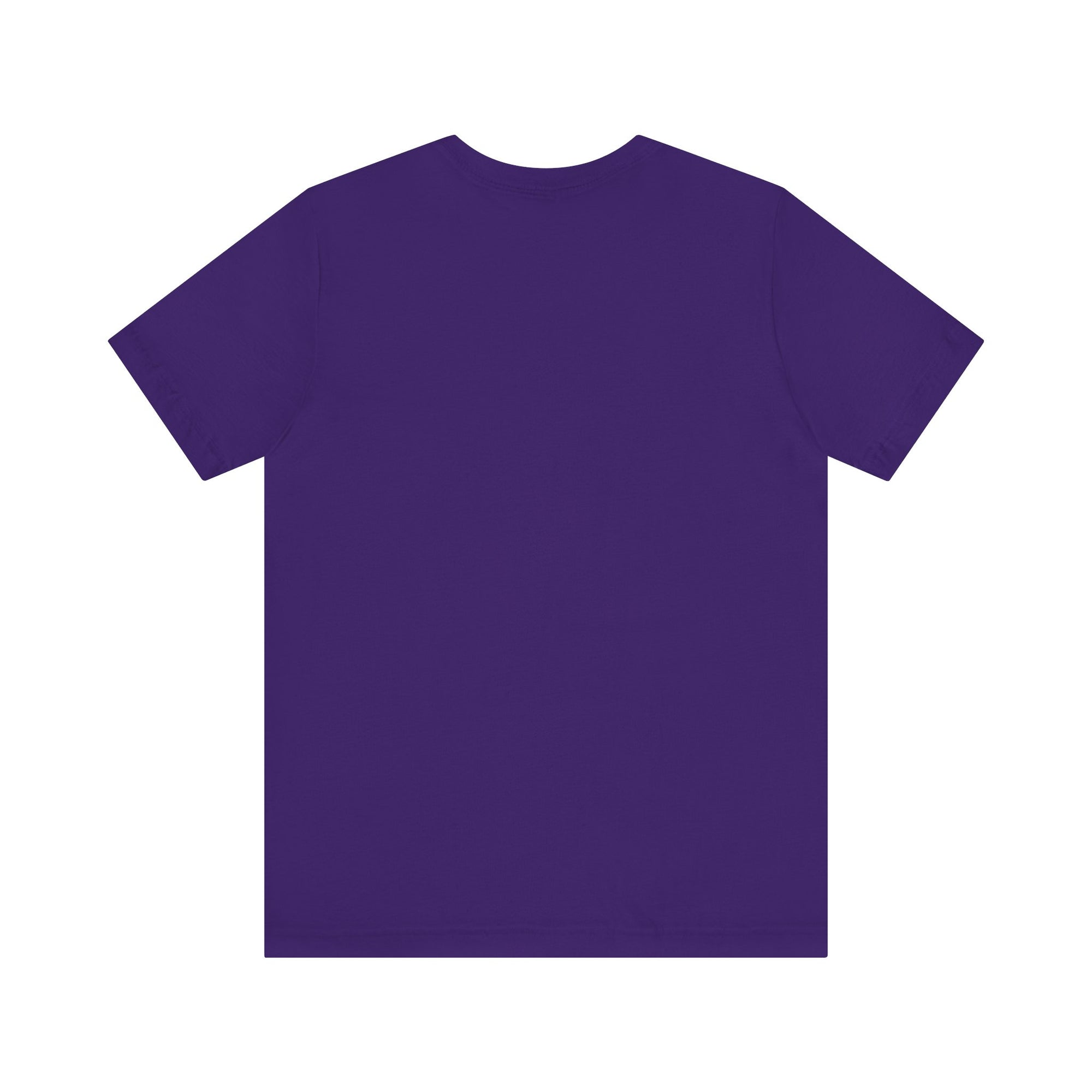 LPDR Unisex Tee